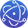SmartAdmin WebApp Logo